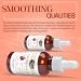 Rosehip Oil Facial Serum - Anti-Oxidant Rich Pore Minimizer | Skin Moisturizing Face Oil for All Skin Types - 1.0 Fl Oz/30ml - Buy Online on GoSupps.com