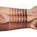 HUDA BEAUTY Power Bullet Cream Glow Lipstick - Hydrating Self Made Shade for All-Day Wear - Buy Internationally - Buy Online on GoSupps.com
