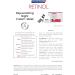 RETINOL Rejuvenating Night Cream-Mask-50ml - Buy Online on GoSupps.com