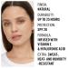 Rimmel Lasting Finish 25 Hour Foundation SPF 20 - Soft Beige 30ml - Buy Online on GoSupps.com