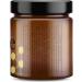Drizzle Cacao Luxe Raw Honey - Superfood Mood & Energy Blend - Rich in Nutrients and Beneficial Enzymes - Notes of Cacao & Ceylon Cinnamon - 100% Raw Pure Honey - Gluten-Free Paleo-Friendly (Pack of 2) 350g Cacao Luxe 350 g (Pack of 2) - Buy Online on GoSupps.com