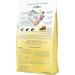 Happy Dog Supreme Fit & Vital Light Calorie Control - Low Fat Dry Dog Food 4kg | Healthy Weight Management - Buy Online on GoSupps.com