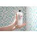 ALYSSA ASHLEY Musk Hand & Body Lotion 25.5 Oz - Hydrating Formula for Women - Buy Online on GoSupps.com