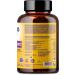 Chardon Marie Extra Fort et Detox Foie 180 G lules pour 6 Mois Extrait 25:1 avec 80% Silymarine Artichaut Pissenlit et Choline Compl ment Alimentaire Soutien H patique et Confort Digestif - Buy Online on GoSupps.com