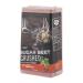 Wildgame Innovations Sugar Beet Crush 4LB Licking Brick - Sweet & Salty Deer Attractant - Buy Online on GoSupps.com