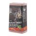 Wildgame Innovations Sugar Beet Crush 4LB Sweet and Salty Licking Brick 3 x 4 x 7"