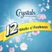 Buy Purex Crystals Lavender Blossom In-Wash Fragrance Booster - 18 Ounce | International Shipping Available - Buy Online on GoSupps.com