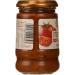 Sacla Free From Tomato Pesto 190g - Buy Online on GoSupps.com