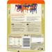 Ben's Original Lemon & Rosemary Rice 2 min - 220g - Buy Online on GoSupps.com