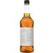 Sugar Free Gingerbread Syrup - 1 Litre Bottle, Low Calorie, Vegan & Nut Free for Coffee, Cocktails & Baking - Buy Online on GoSupps.com
