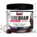 Force Factor Forebrain Gummies - Memory Support - Mixed Berry (60 Gummies) - Buy Online on GoSupps.com