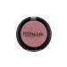 Bel  MakeUp Italia b.One Eyeshadow (20 Pink Pink - Shiny) (Made in Italy)
