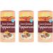 Goldenfry Peppercorn Sauce Granules 230g x 3 - Buy Online on GoSupps.com