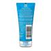 Neutrogena Lotion d maquillante hydratante pour les yeux 85 g. - Buy Online on GoSupps.com