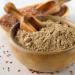 Yupik Ground Flax Seed Powder 1 kg 6 Count GMO-Free Kosher Vegan Finely Milled Raw Flax Seed Meal Rich in Fiber Source of Omega-3 Plant-Based Protein Ideal for Beverages Baking & Topping 6 kg - Buy Online on GoSupps.com