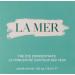 La Mer The Eye Concentrate 15ml - Rejuvenating Eye Treatment - Buy Online on GoSupps.com