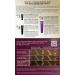 Schwarzkopf Keratin Blonde Hair Dye 11.1 Almond Blonde - Hi-Lift Permanent Color Enhances & Protects Hair 7.1 Fl Oz International Shipping - Buy Online on GoSupps.com