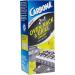 Carbona 2-in-1 Oven Rack and Grill Cleaner 16.8 Oz - Fast & Effective Cleaning - Buy Online on GoSupps.com