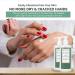 Moraz Hand Cream and Skin Rash Cream - Soothe, Hydrate & Nourish | Reduce Symptoms of Skin Rashes | Ultimate Skin Care Pack - Buy Online on GoSupps.com