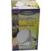Dragon DRAGO-LUX UV Lamp - E27 Thread - High UVA & UVB (80W) - International Shipping Available - Buy Online on GoSupps.com