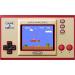 Nintendo Game & Watch Super Mario Bros: Classic Handheld Gaming - Buy Online on GoSupps.com