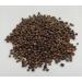 AgoraMarket Whole Black Peppercorns Black Pepper 85g 195Kg 1950 grams - Buy Online on GoSupps.com
