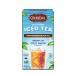 Celestial Seasonings Cold Brew Iced Tea Unsweetened Black Tea 18 Tea Bags 1.2 oz (35 g)
