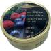 Simpkins Forest Fruit Candy Drops by Simpkins - Buy Online on GoSupps.com