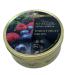 Simpkins Forest Fruit Candy Drops by Simpkins