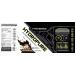 Nutrabolics Hydropure 100% Hydrolyzed Whey Protein Powder Chocolate-Banana 4.5 Pound Chocolate-Banana 4.5 lbs - Buy Online on GoSupps.com