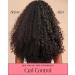 Saltair Curl Control Conditioner - Nourish & Define Curls | International Shipping Available - Buy Online on GoSupps.com