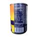 Bush's Best Chili Beans - Pinto Beans in Medium Sauce - 48oz (3 Pack) | 16oz Per Can | Perfect for Chili Recipes - Buy Online on GoSupps.com