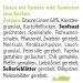 Seitenbacher Gluten-Free Lentil Minced Meat Substitute | Soy-Free Wheat-Free | Quick & Easy | 400g - Buy Online on GoSupps.com