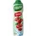 Teisseire Cherry Syrup for Refreshing Drink Cocktails Recyclable Bottle 60cl - Buy Online on GoSupps.com