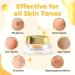ABERA Melasma Cream - Premium Face Treatment for Hydration & Skin Repair | Safe for Sensitive Skin | 2 Boxes + 5 Eye Patches Set - Buy Online on GoSupps.com