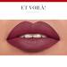 Bourjois Rouge Velvet The Lipstick 40 Nude Lounge - Long-Lasting Matte Lip Color | 1 Piece - Best for International Shipping - Buy Online on GoSupps.com