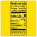 Lipton Decaf Black Tea Bags - 75 Count (Pack of 2) | Caffeine-Free, Made with Real Tea Leaves for a Delicious Beverage - Buy Online on GoSupps.com