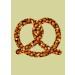KoRo - Boules de bretzel 650 g Boules de bretzel sal es Pack de 1 - Buy Online on GoSupps.com