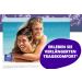 Aosept Plus Contact Lens Care System - 4x360ml Pack | Optimal Comfort & Hygiene - Buy Online on GoSupps.com