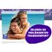 Aosept Plus Contact Lens Care - Economy Pack (5 x 360 ml) | Buy Online for International Shipping - Buy Online on GoSupps.com