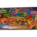 Delightful Jelly Beans Gift Bundle: Gourmet Flavors and Fun Game - Buy Online on GoSupps.com