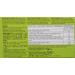 Gold Kili GOLD KILI Instant Matcha Ginger Latte 10 x 25 g - Buy Online on GoSupps.com