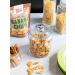 Buy SUN TROPICS Island Saba Banana Chips - 6 OZ | Healthy Snack Delivered - Buy Online on GoSupps.com