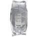 Buy Assam Tea SF TGFOP 1 Kg - Premium Residue Controlled | Fast International Shipping - Buy Online on GoSupps.com