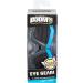 Buy BOOMCo. Eye Gear Blue | International Shipping Available | Premium Toy Gear - Buy Online on GoSupps.com