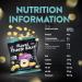 Royal Cheese Bites - 10 Bags of Low Carb Keto Snacks | Natural Oven-Baked Protein Snack | Gluten-Free Healthy Treats for Kids & Adults - Buy Online on GoSupps.com