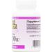 Natural Factors Clear Base Vitamin E 400 IU - 60 Softgels | Antioxidant Support - Buy Online on GoSupps.com