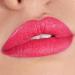 Catrice Scandalous Matte Lipstick No. 070 - Vegan Long-Lasting Pink Lip Color Moisturizing & Paraben-Free 3.5g - Go Bold or Go Home - Buy Online on GoSupps.com