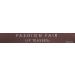 Fashion Fair LIP TEASERS - Vibrant Lip Gloss Collection - Buy Online on GoSupps.com