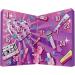 Maybelline New York Calendrier de l'Avent 2025 Coffret 24 Produits de Maquillage Grand Format Teint Regard L vres & Ongles - Buy Online on GoSupps.com
